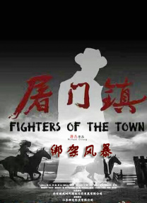 啪一啪在线